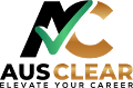 Security Clearance Services
